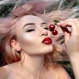 KSENIIA SAVATEEVA
