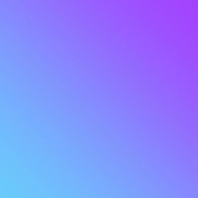 procreate.zip