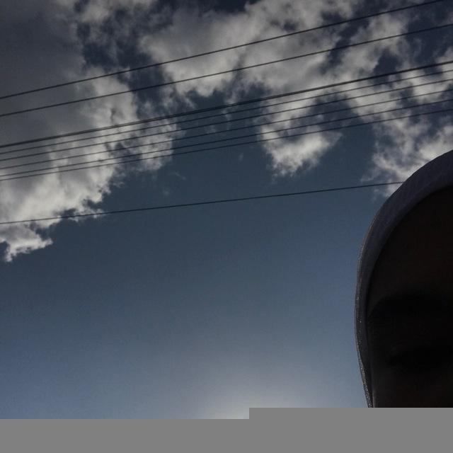 زَ
