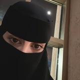 قصص ومقاطع نار