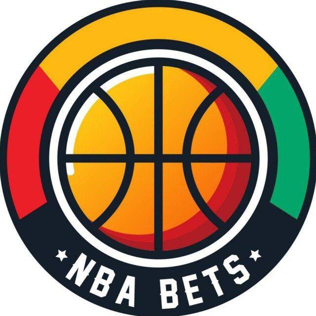 🏀 Free/Paid Basketball Bets| FREE PICKS 🏀