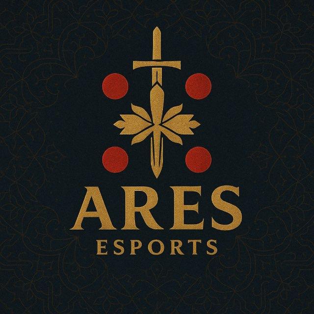 Ares Esports | Tournaments