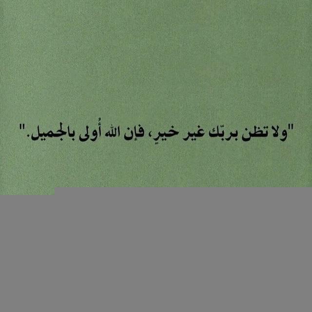 السادس بأختصار🏋️