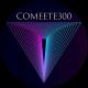 Comeete_300