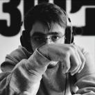 30Bam | سی بام