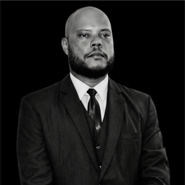 Daniel Ferraz