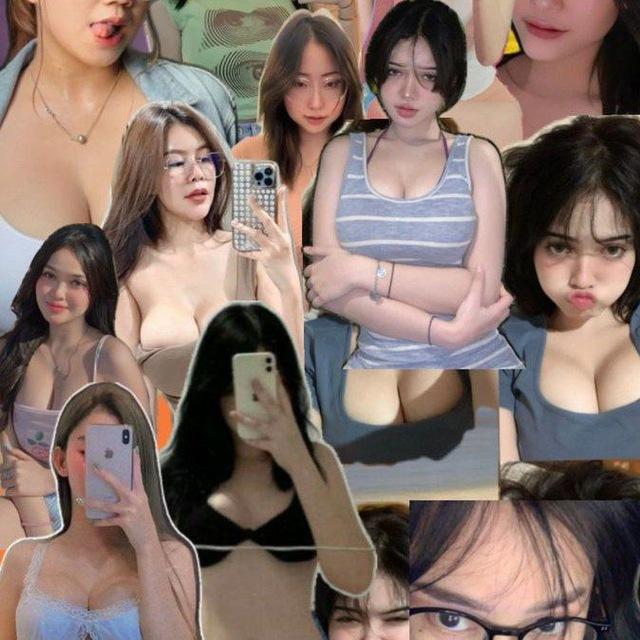 A Woman's Nature Of Beauty