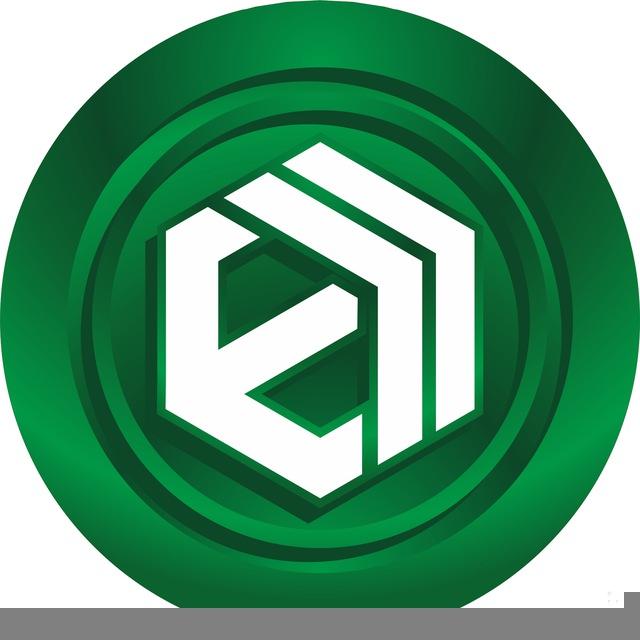 🇺🇸E-Estate USA