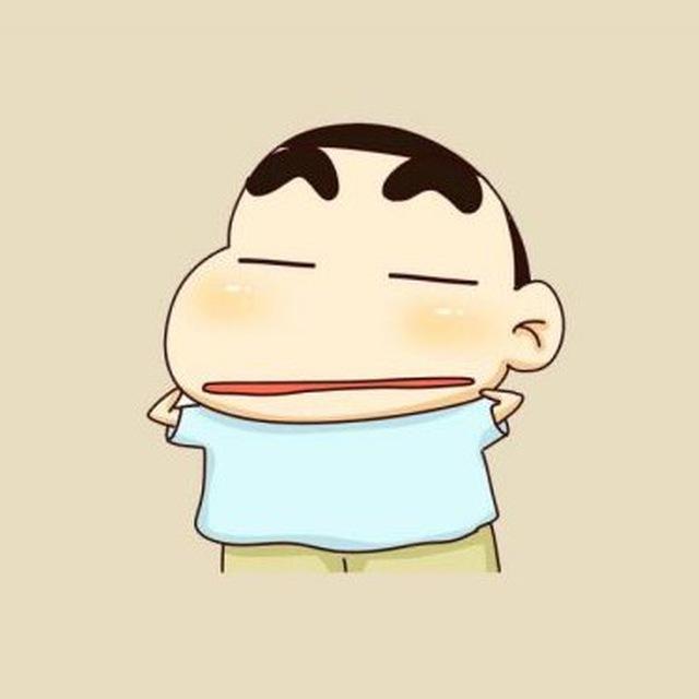 轉貼 - 股癌美股夜貓仔