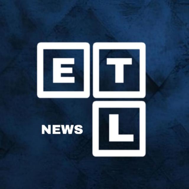ETLNEWS