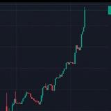 The Altcoin Club