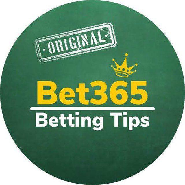 BET365 FIXED FREE BETTING TIPS & PREDICTIONS (CRICKET FOOTBALL TENNIS SPORTS BETTING PREDICTIONS)