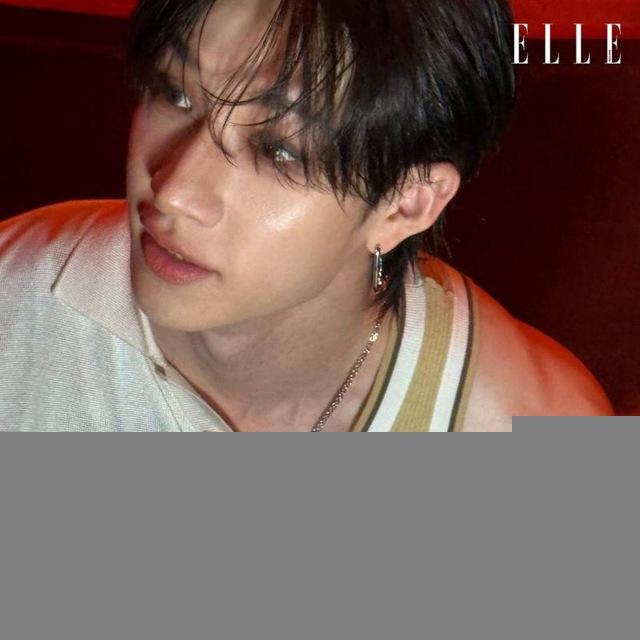 ТЕМЫ СТРЕЙ КИДС | SKZ 🍂