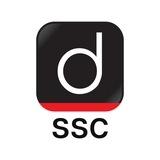 Drishti SSC