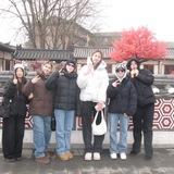 chinese trip 🇨🇳