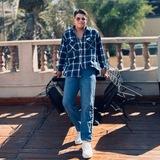 احمد الزيدي | AHMED Al-Zaidi📊