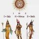 Occult Symbols-Freemasons