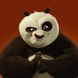 panda code freebet