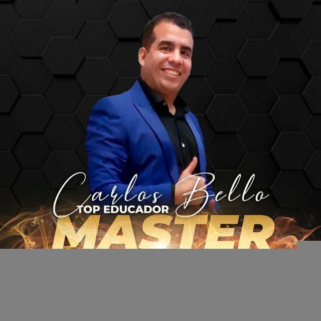 Carlos Bello Trading Club