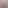 | For Story