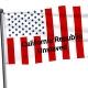 California Republic Unslaved