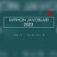 Imtihon javoblari biletlari arzon 2026 kimyo biologiya tarix rus ingliz tili fizika ona tili imtixon 9-sinf 11-sinf imtixon