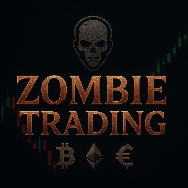 TradeWave