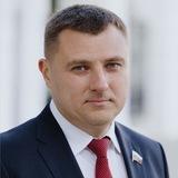 Александр Чуфинев