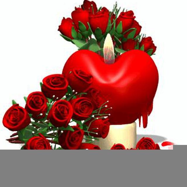 شعر دلنوازان