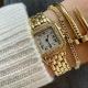 Millionaires_club777Jewerly