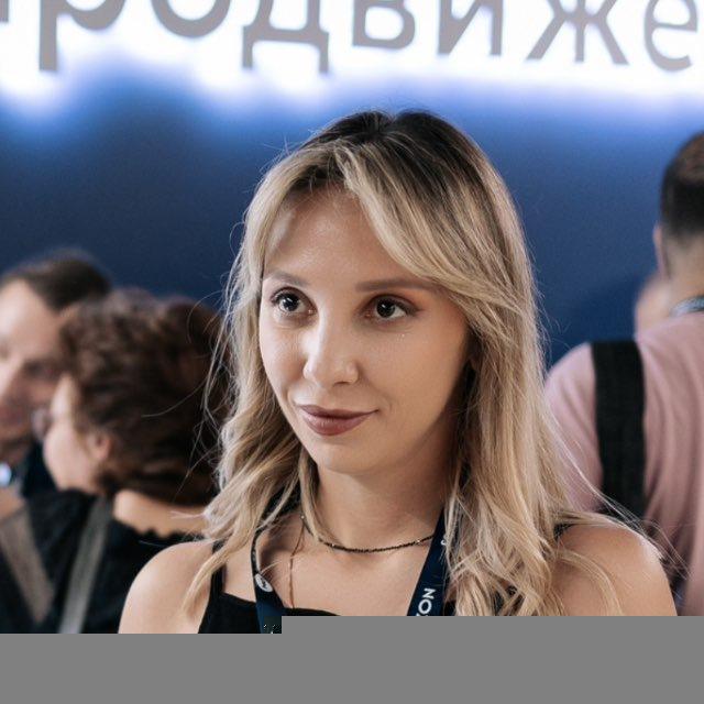 Что за OZON
