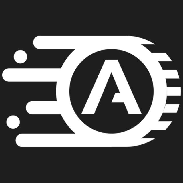 AffMoment — арбитраж трафика и манимейкинг