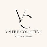𝑽𝒂𝒍𝒆𝒓𝒊𝒆 𝒄𝒐𝒍𝒍𝒆𝒄𝒕𝒊𝒗𝒆 🛍️👗👚