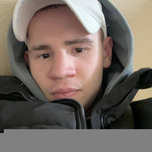 Skodmi