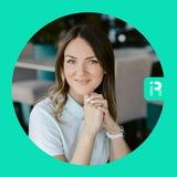 Irismart | Gamedev career blog