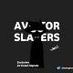 Aviator slayers