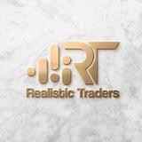 Realistic Traders