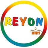 Reyon_ELDAR
