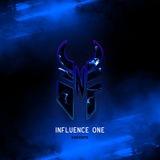 INFLUENCE ONE