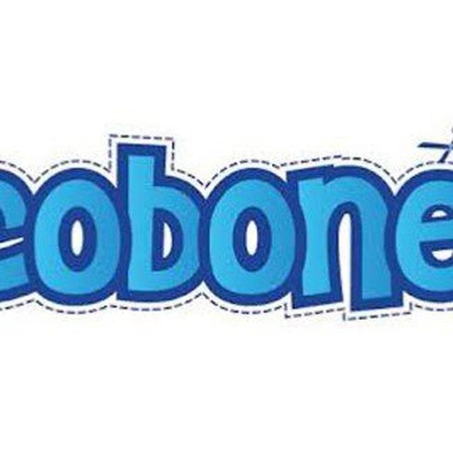 cobone saudi arabia 2026