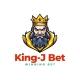 🤴🔞King James Winning Bet 🏆⚽️💥💥💥