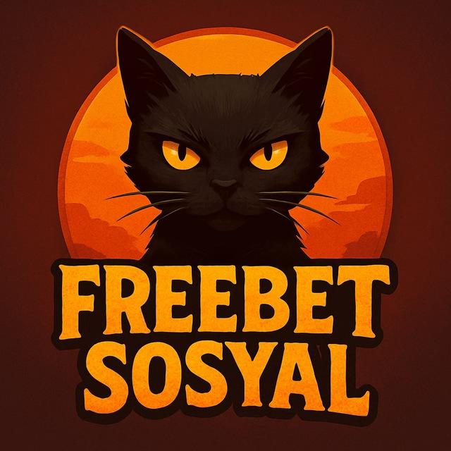 Freebet Sosyal #Sevim Koş