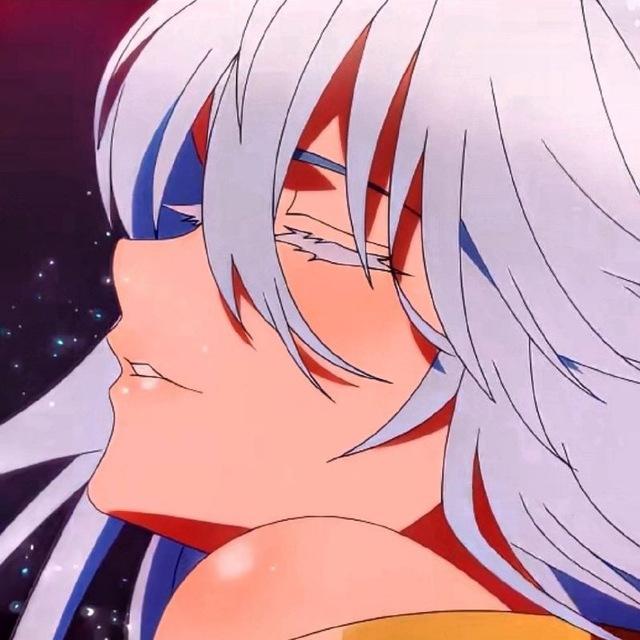 Wistoria : Wand and Sword Saison 2 VF