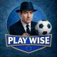 Play Wise ⚽️