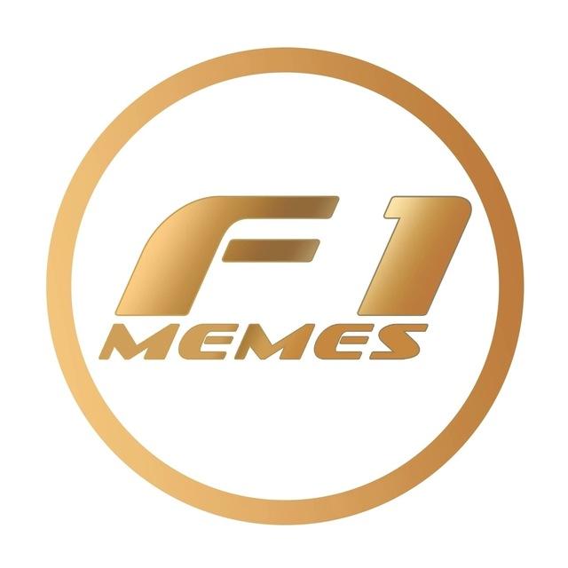 F1 MEMES