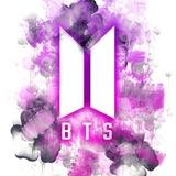 CONTENIDOS BTS EN ESPAÑOL 💜