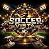 SOCCERVISTA PREDICT ™⚽️🎾🏀