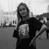 🎙Станция | Ксю