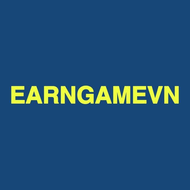 Earn Game VN 🇻🇳