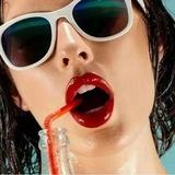 客户评价之成都会所